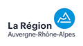 Conseil Régional Auvergne Rhône-Alpes
