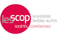 URSCOP Rhône-Alpes