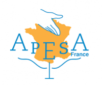 L'association APESA 8407 vient en aide aux entrepreneurs